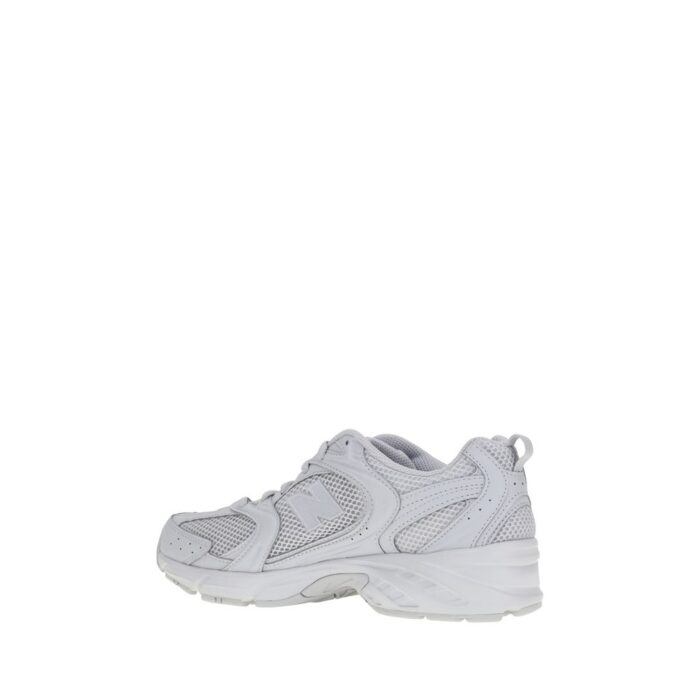 New Balance 530 Sneaker'lar 2