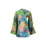 Alemais Avery Gömlek -