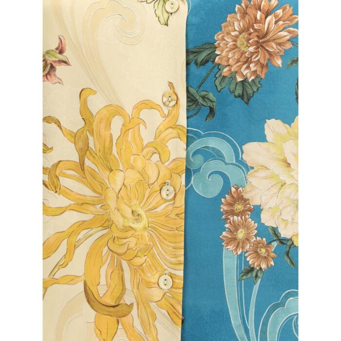 Alemais Avery Gömlek - 2