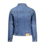 Tommy Hilfiger Mavi Erkek