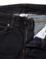 GF Ferre Lacivert Orta 3