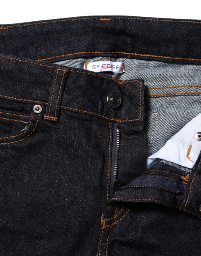 GF Ferre Lacivert Orta 3