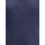 Alexander McQueen Kısa Elbise 2