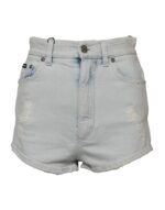 Dolce & Gabbana Açık