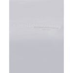 Alexander Wang Kısa T-Shirt 2