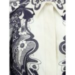 Alemais Mickey Mini Elbise 2