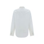 Ami Paris Adc Gömlek