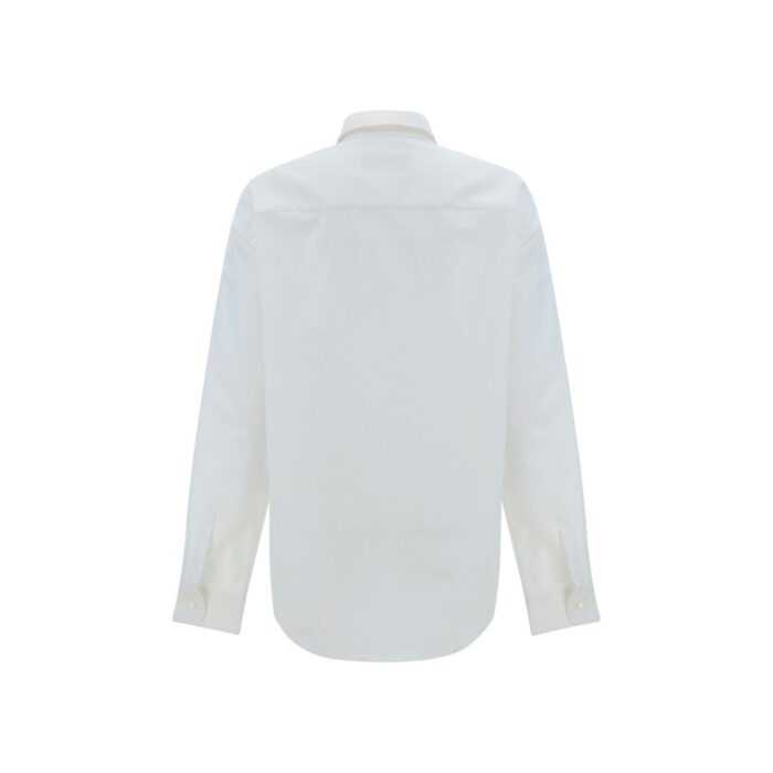 Ami Paris Adc Gömlek