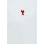 Ami Paris Adc Gömlek 2