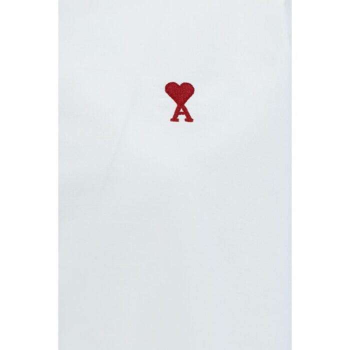 Ami Paris Adc Gömlek 2