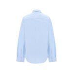 Ami Paris Adc Gömlek