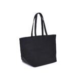 Alexander Wang Punch Tote