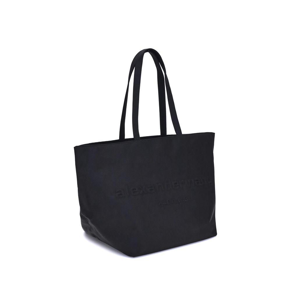 8276164.jpeg Alexander Wang Punch Tote