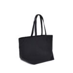 Alexander Wang Punch Tote 2