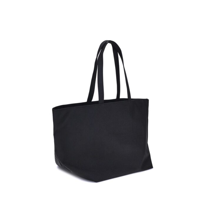 Alexander Wang Punch Tote 2