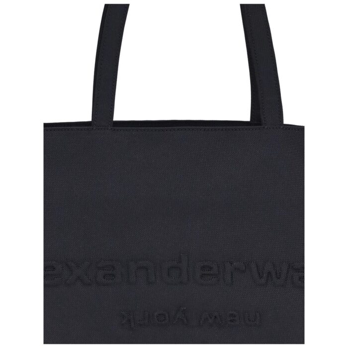 Alexander Wang Punch Tote 3