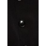 Alaïa Yün Kalem Etek 3