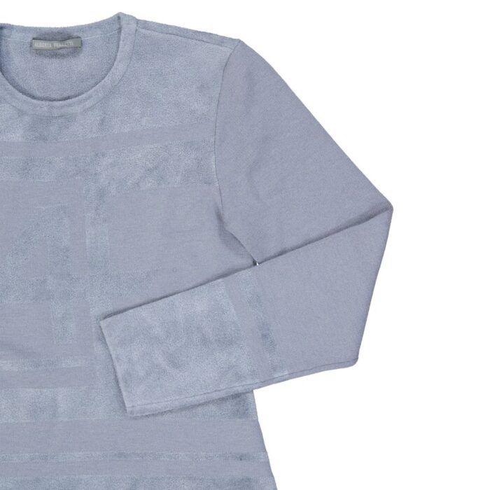 Alberta Ferretti Yüzde 100 2