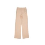 Emporio Armani Classic Kadın