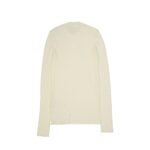 Jil Sander Logo Detaylı