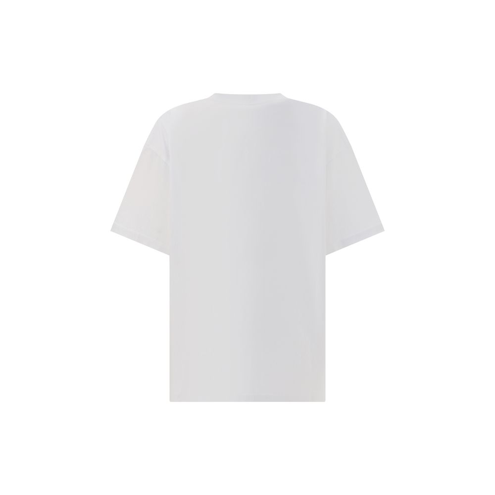 8292465.jpeg Alexander Wang Oversized Tişört