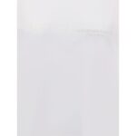 Alexander Wang Oversized Tişört 2