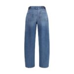 7FOR Bonnie Jeanler -