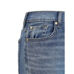 7FOR Bootcut Mimosa Jean 2