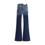 7FOR Gran Canyon Jean