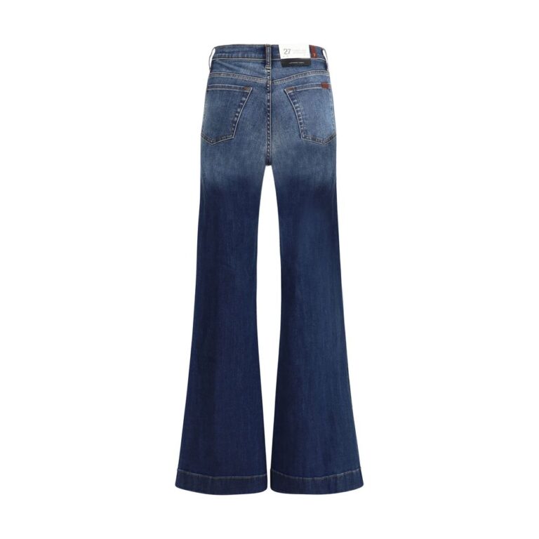 7FOR Gran Canyon Jean