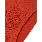 Bottega Veneta Turuncu Poliamid 3