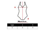 Bottega Veneta Turuncu Poliamid 4