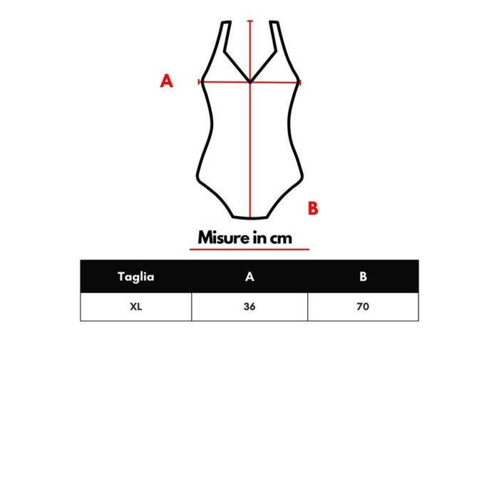 Bottega Veneta Turuncu Poliamid 4