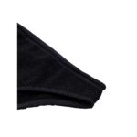 Bottega Veneta Siyah Poliamid 2