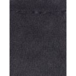 Alexander Wang Esnek Mini 2