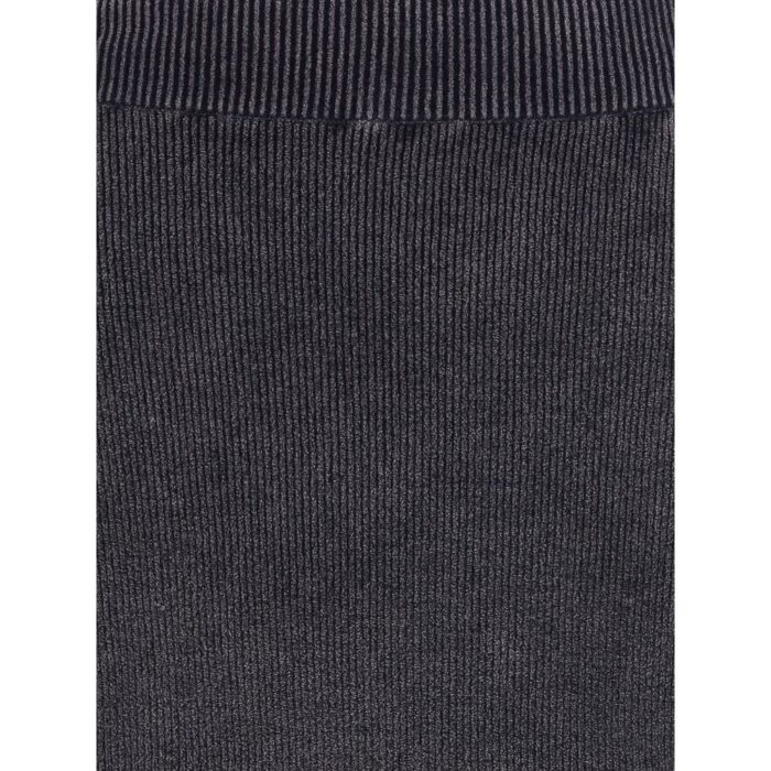 Alexander Wang Esnek Mini 2