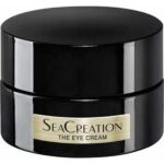 Kozmetik - Babor Seacreation Gündüz Kremi 15 ml - Ana Görsel