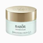 Kozmetik - Babor SKINOVAGE Balancing Gündüz Kremi 50 ml - Ana Görsel