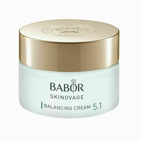 Kozmetik - Babor SKINOVAGE Balancing Gündüz Kremi 50 ml - Ana Görsel