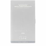 Kozmetik - Babor LIFTING REJUVENATION Yüz Kremi 14 ml - Ana Görsel