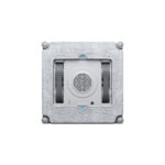 Ev ve Yaşam - ECOVACS Winbot MINI Akıllı Cam Temizleme Robotu 90 W Beyaz - Görsel 8