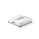 Ev ve Yaşam - ECOVACS Winbot MINI Akıllı Cam Temizleme Robotu 90 W Beyaz - Görsel 7