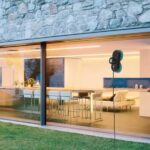 Ev ve Yaşam - EZIclean WINDOBOT S1 One Cam Temizleme Akıllı Robotu 72 W - Görsel 4