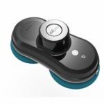 Ev ve Yaşam - EZIclean WINDOBOT S1 One Cam Temizleme Akıllı Robotu 72 W - Görsel 2