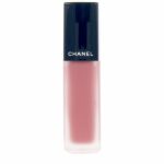 Kozmetik - Chanel ROUGE ALLURE Ruj 6 ml - Ana Görsel