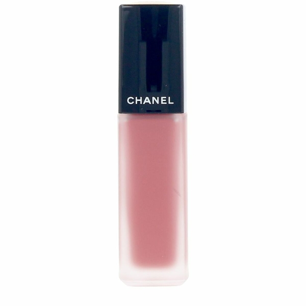Kozmetik - Chanel ROUGE ALLURE Ruj 6 ml - Ana Görsel