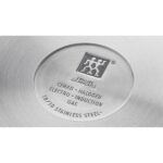 Ev ve Yaşam - Zwilling Joy Paslanmaz Çelik Tencere Seti 4 Parça - Görsel 3