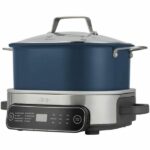 Ev ve Yaşam - Ninja 6 Litre Multifonksiyonel Slow Cooker - Ana Görsel