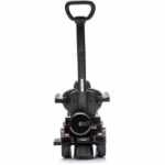 Bebek - Buddy Toys Üç Tekerlekli Bisiklet Tricycle - Görsel 6