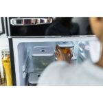 Ev ve Yaşam - Zwilling 36815-014-0 Vakumlu Saklama Seti Borosilikat Cam, USBli - Görsel 2